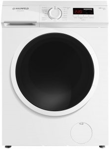 Стиральная машина Maunfeld MFWM127WH05