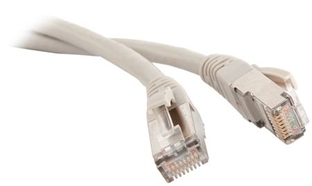 Сетевой кабель 5bites PFT50-005A