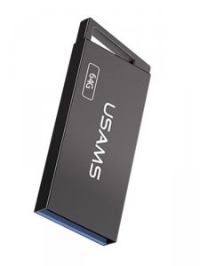 USB Flash Drive USAMS US-ZB204