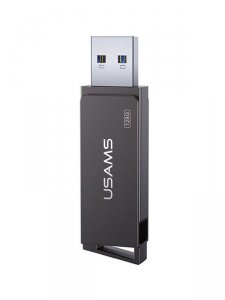USB Flash Drive USAMS US-ZB197