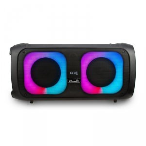 Колонка Eltronic 06 20-34 Dance Box 300