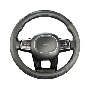 Оплетка Skyway Real-9 (S01108015)