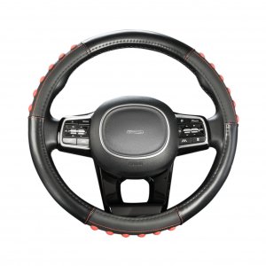 Оплетка Skyway Pop It-1 (S01102488)