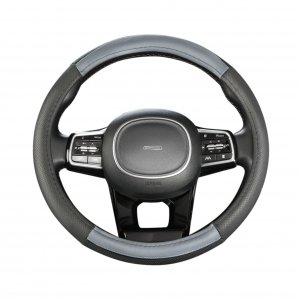 Оплетка Skyway Real-9 (S01108016)