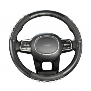 Оплетка Skyway Pop It-1 (S01102487)
