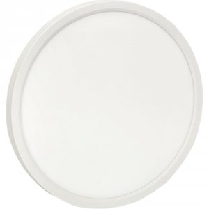 Умный потолочный светильник EKF Connect (sclwf-300-cct)