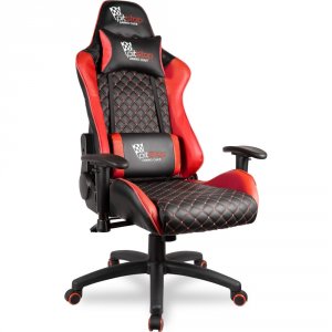 Игровое кресло College BX-3813/Red