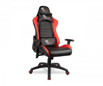 Игровое кресло College BX-3827/Red