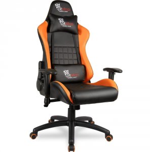 Игровое кресло College BX-3827/Orange