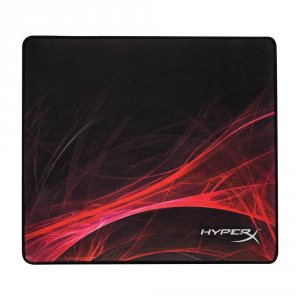 Коврик для мыши HyperX Fury S Pro Speed Edition