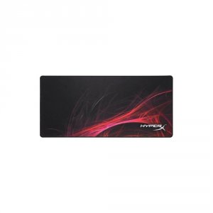Коврик для мыши HyperX Fury S Pro Speed Edition XL