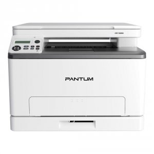 МФУ лазерное Pantum CM1100DN