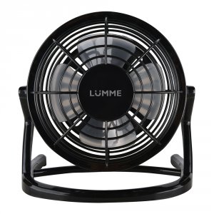 Вентилятор Lumme LU-FN107