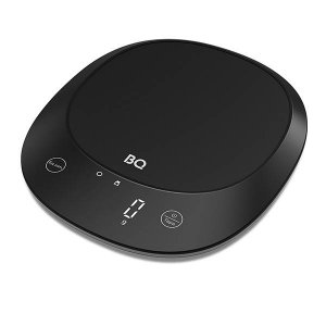 Весы BQ Mobile KS1009