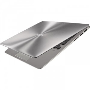 Ноутбук ASUS UX410UF-GV013T (90NB0HZ3-M00490)