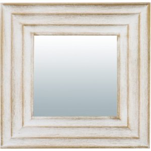 Декоративное зеркало QWERTY Кале (74057)