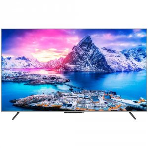 Телевизор Xiaomi Mi LED TV Q1E 55" (L55M6-6ESG)