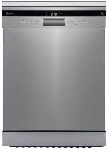 Посудомоечная машина Midea MFD60S970Xi