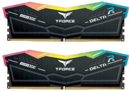 Модуль памяти Team Group FF3D532G6400HC40BDC01