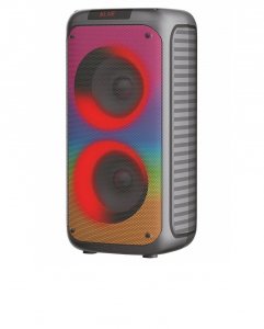 Колонка Eltronic 05 20-48 Fire Box 220