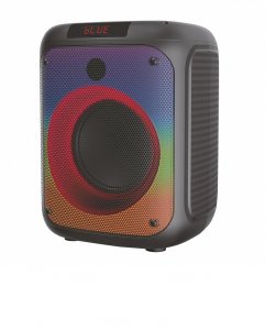 Колонка Eltronic 05 20-46 Crazy Box 150