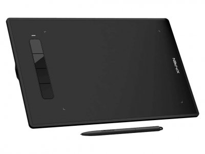 Графический планшет Xp-Pen G960S