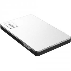 Жесткий диск Netac External K338 NT05K338N-004T-30SL