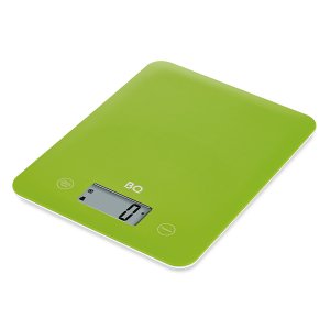 Весы BQ Mobile KS1005 Зеленый