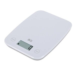 Весы BQ Mobile BQ KS1006