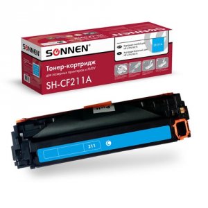 Картридж SONNEN 363959