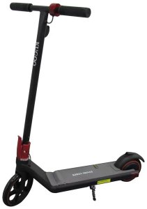 Электросамокат Kugoo KGK MINI2 Black