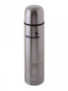 Термос Penguin BK-26N