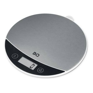 Весы BQ Mobile KS1002