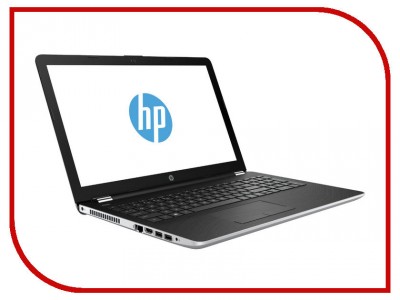 Ноутбук HP 15-bw029ur (2BT50EA)