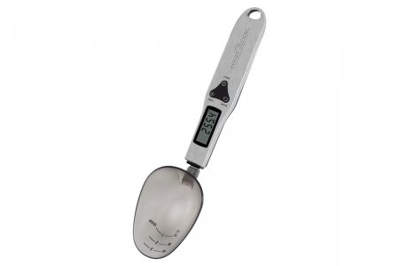 Весы Profi Cook PC-LW 1214
