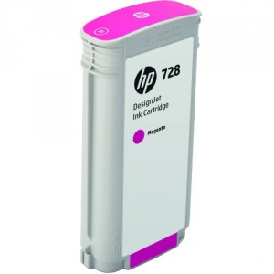 Картридж HP F9J66A