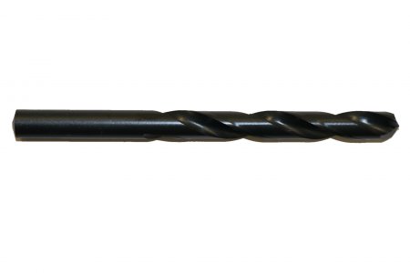 Сверло по металлу BTI BV20 (00270)