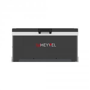 Компрессорный автохолодильник MEYVEL AF-AB22 (970083)