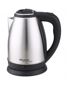 Электрический чайник Willmark WEK-1808SS (2000294)