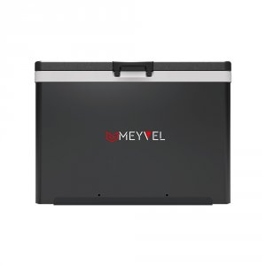 Компрессорный автохолодильник MEYVEL AF-AB35 (970084)