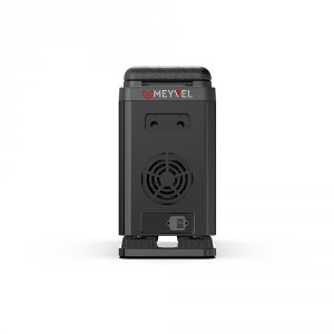 Компрессорный автохолодильник MEYVEL AF-BB8 (970085)