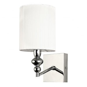Бра F-promo 2942-1W