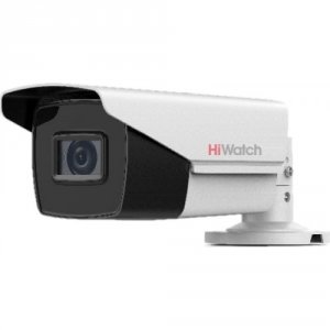 Аналоговая камера HiWatch DS-T206S (2.7-13,5 mm)