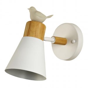 Бра F-promo 2939-1W