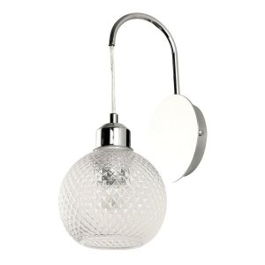 Бра F-promo 2941-1W