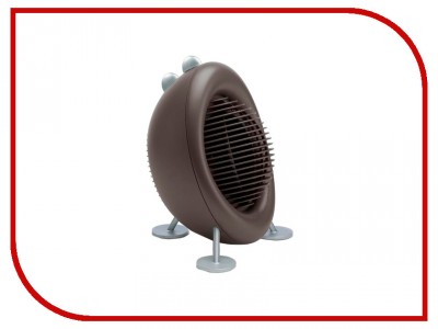 Обогреватель Stadler Form MAX Air Heater (0802322005547)
