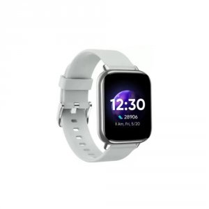 Смарт-часы Dizo Watch 2 (DW2118) silver