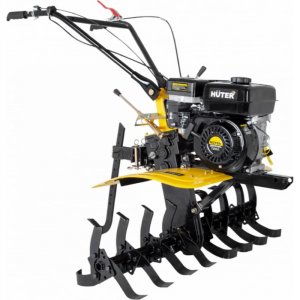 Сельскохозяйственная машина Huter МК-7800P-4х2 (70/5/45)