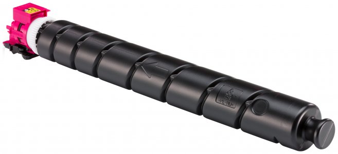 Тонер-картридж Kyocera TK-8345M (пурпурный) (1T02L7BNL1)