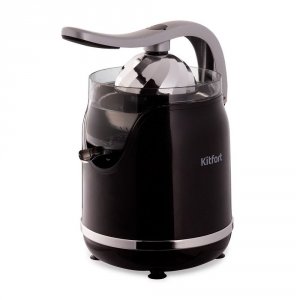 Соковыжималка Kitfort КТ-1131-2